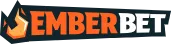 Casino-Logo